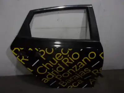 Second-hand car spare part  for KIA OPTIMA (JF)  OEM IAM references 77004D4000  