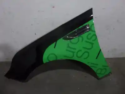 Second-hand car spare part  for KIA OPTIMA (JF)  OEM IAM references 66311D4000  