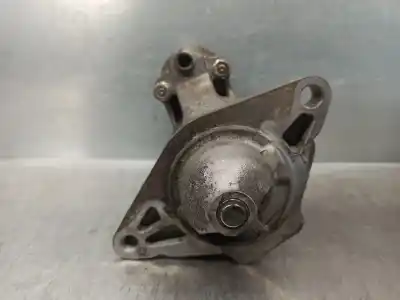 Автозапчасти б/у двигатель запускается за toyota yaris (_p9_) 1.3 vvt-i (scp90_) ссылки oem iam 281000y021  ms4280008580