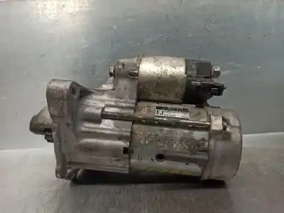 Автозапчасти б/у двигатель запускается за toyota yaris (_p9_) 1.3 vvt-i (scp90_) ссылки oem iam 281000y021  ms4280008580
