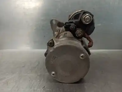 Автозапчасти б/у двигатель запускается за toyota yaris (_p9_) 1.3 vvt-i (scp90_) ссылки oem iam 281000y021  ms4280008580