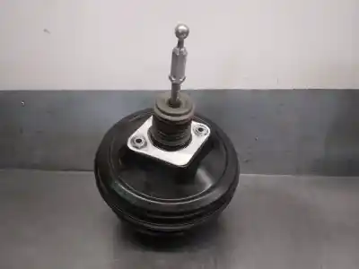 Автозапчасти б/у тормозной серво за audi a6 avant (4f5) 2.0 tdi ссылки oem iam 4f1612105h