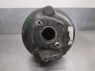 Автозапчасти б/у тормозной серво за audi a6 avant (4f5) 2.0 tdi ссылки oem iam 4f1612105h  