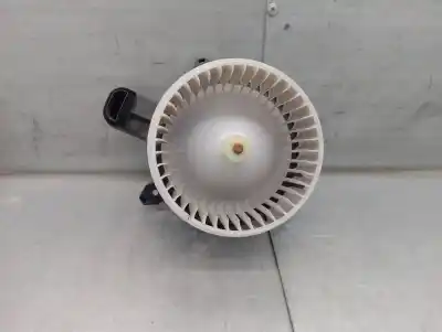 Peça sobressalente para automóvel em segunda mão  por TOYOTA YARIS  Referências OEM IAM CZ1163606062  CZ1163606062