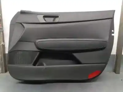 Second-hand car spare part  for KIA OPTIMA (JF)  OEM IAM references 82302D4890  82308D4070