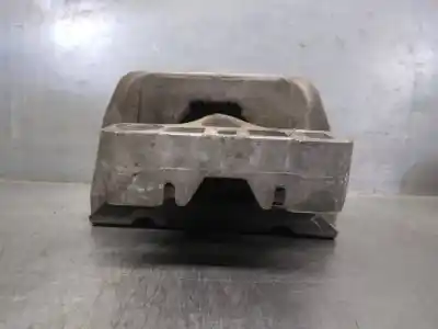 Second-hand car spare part  for SEAT LEON (1M1)  OEM IAM references 1J0199555AK  