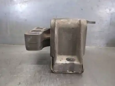 Автозапчасти б/у левая опора двигателя за seat leon (1m1) 1.6 16 v ссылки oem iam 1j0199555ak  