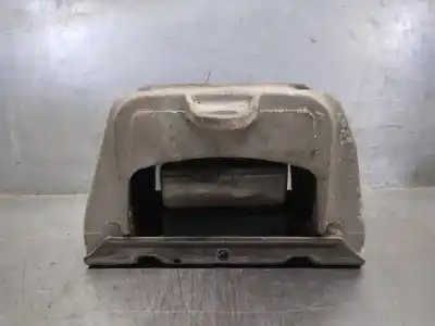 Автозапчасти б/у левая опора двигателя за seat leon (1m1) 1.6 16 v ссылки oem iam 1j0199555ak  