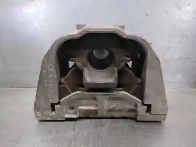 Second-hand car spare part  for SEAT LEON (1M1)  OEM IAM references 1J0199262BK  