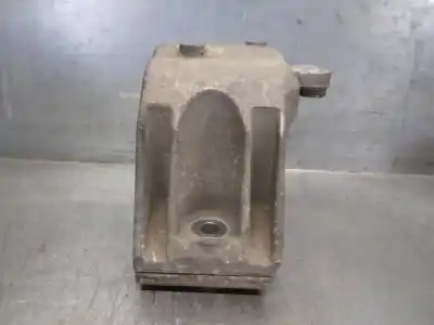 Second-hand car spare part right engine support for seat leon (1m1) 1.6 16 v oem iam references 1j0199262bk  