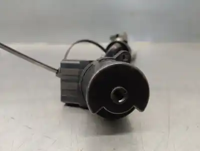 Second-hand car spare part ignition switch for daewoo lanos 1.5 cat oem iam references a15sms  a15sms