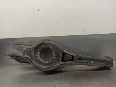 Pezzo di ricambio per auto di seconda mano braccio di sospensione inferiore posteriore sinistro per kia optima (jf) 1.7 crdi riferimenti oem iam 55210c1710