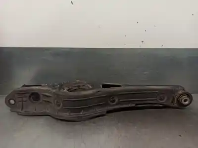 Second-hand car spare part rear left lower suspension arm for kia optima (jf) 1.7 crdi oem iam references 55210c1710  