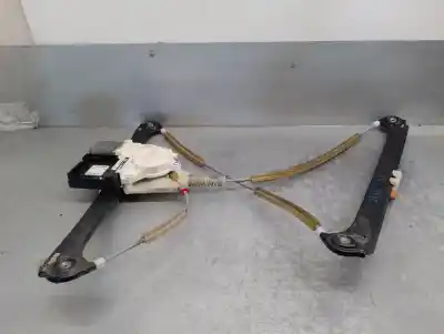 Tweedehands auto-onderdeel regelaar rechts voor ruit voor audi a3 (8p) 2.0 tdi oem iam-referenties 8p0959802n