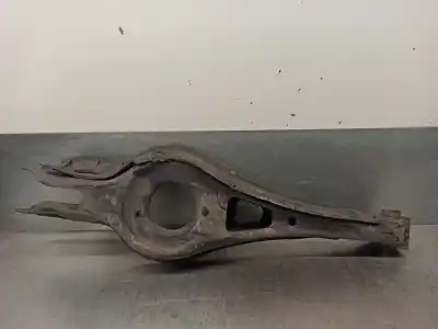 Pezzo di ricambio per auto di seconda mano braccio sospensione posteriore inferiore destro per kia optima (jf) 1.7 crdi riferimenti oem iam 55220c1710
