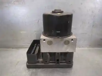 Автозапчастина б/у абс для seat leon (1m1) 1.6 16 v посилання на oem iam 1j0614117e  10020600074