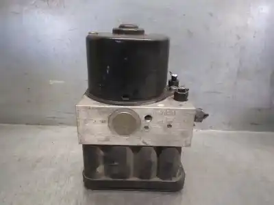 Автозапчастина б/у абс для seat leon (1m1) 1.6 16 v посилання на oem iam 1j0614117e  10020600074