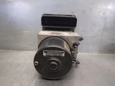 Second-hand car spare part abs for seat leon (1m1) 1.6 16 v oem iam references 1j0614117e  10020600074