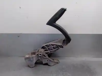 Second-hand car spare part  for AUDI A3 (8P)  OEM IAM references 8P0711303C  