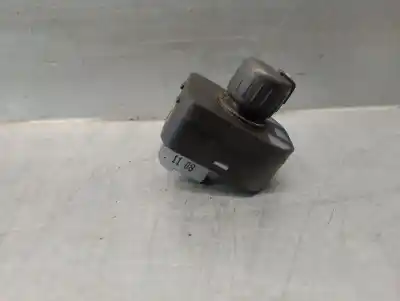 Second-hand car spare part rearview side mirror switch for audi a6 avant (4f5) 2.0 tdi oem iam references 8e0959565  8e0959565