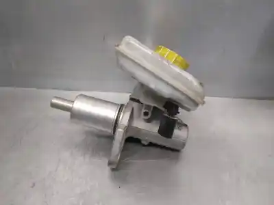 Автозапчасти б/у тормозной насос за audi a6 avant (4f5) 2.0 tdi ссылки oem iam 8e0611301g