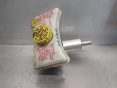 Автозапчасти б/у тормозной насос за audi a6 avant (4f5) 2.0 tdi ссылки oem iam 8e0611301g 32067009 8e0611301g