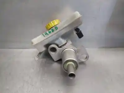 Автозапчасти б/у тормозной насос за audi a6 avant (4f5) 2.0 tdi ссылки oem iam 8e0611301g 32067009 8e0611301g