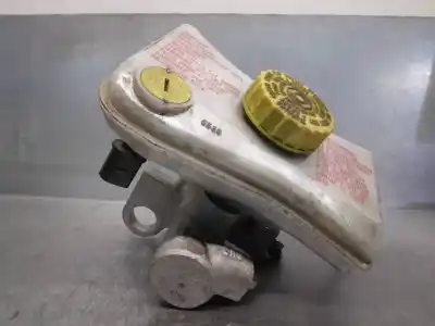 Автозапчасти б/у тормозной насос за audi a6 avant (4f5) 2.0 tdi ссылки oem iam 8e0611301g 32067009 8e0611301g