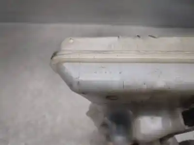 Автозапчасти б/у тормозной насос за audi a6 avant (4f5) 2.0 tdi ссылки oem iam 8e0611301g 32067009 8e0611301g