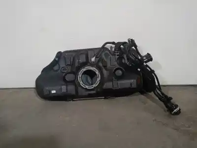 Автозапчасти б/у топливный бак за hyundai i30 (pde, pd, pden) 1.0 t-gdi ссылки oem iam 3115024000