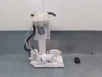 Peça sobressalente para automóvel em segunda mão  por TOYOTA YARIS  Referências OEM IAM 77020K0080  