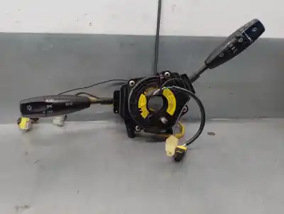 Second-hand car spare part  for DAEWOO LANOS  OEM IAM references 96230847  96230847