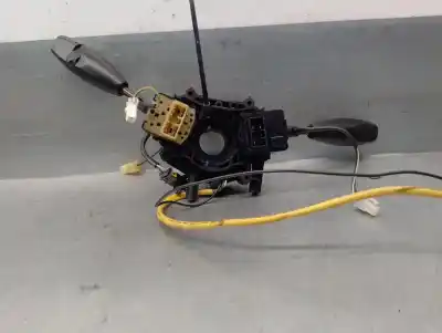 Second-hand car spare part headlights switch for daewoo lanos 1.5 cat oem iam references 96230847  96230847