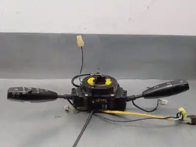 Second-hand car spare part headlights switch for daewoo lanos 1.5 cat oem iam references 96230847  96230847