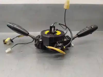 Second-hand car spare part headlights switch for daewoo lanos 1.5 cat oem iam references 96230847  96230847