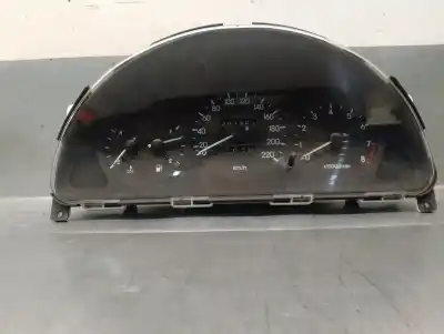 Second-hand car spare part  for DAEWOO LANOS  OEM IAM references 96275911AG  96275911AG