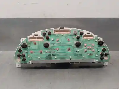 Peça sobressalente para automóvel em segunda mão quadrante por daewoo lanos 1.5 cat referências oem iam 96275911ag  96275911ag