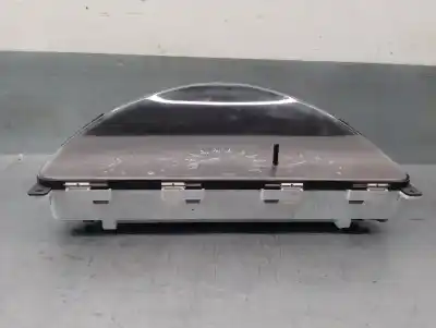 Peça sobressalente para automóvel em segunda mão quadrante por daewoo lanos 1.5 cat referências oem iam 96275911ag  96275911ag