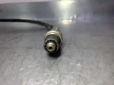 Автозапчастина б/у лямбда-зонд для opel zafira tourer c (p12) 2.0 cdti (75) посилання на oem iam 55577162  0281004186