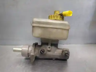 Second-hand car spare part  for SEAT LEON (1M1)  OEM IAM references L481402  