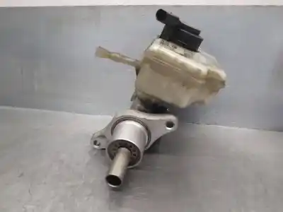 Second-hand car spare part brake pump for audi a3 (8p) 2.0 tdi oem iam references 1k1611301d  03350886321