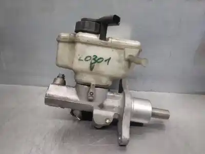 Second-hand car spare part brake pump for audi a3 (8p) 2.0 tdi oem iam references 1k1611301d  03350886321