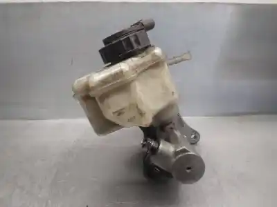 Second-hand car spare part brake pump for audi a3 (8p) 2.0 tdi oem iam references 1k1611301d  03350886321
