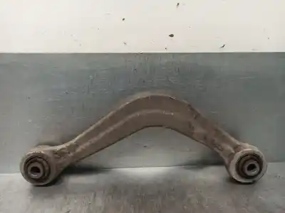 Pezzo di ricambio per auto di seconda mano braccio sospensione superiore posteriore sinistro per kia optima (jf) 1.7 crdi riferimenti oem iam 55110c3000