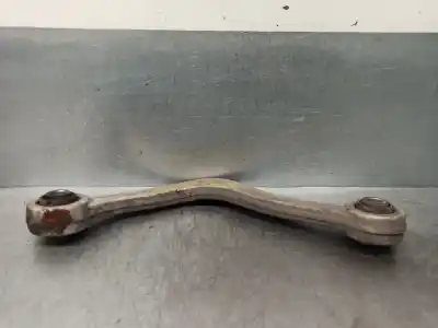 Second-hand car spare part left rear upper suspension arm for kia optima (jf) 1.7 crdi oem iam references 55110c3000  