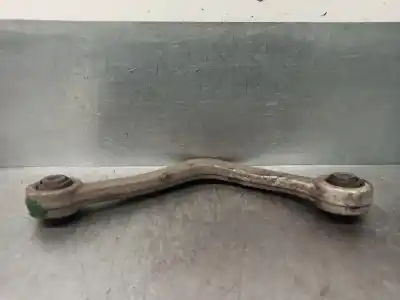 Peça sobressalente para automóvel em segunda mão braço de suspensão traseiro superior direito por kia optima (jf) 1.7 crdi referências oem iam 55120c3000  