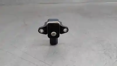 Pezzo di ricambio per auto di seconda mano sensore per audi a3 (8p) 2.0 tdi riferimenti oem iam 8p0955557  