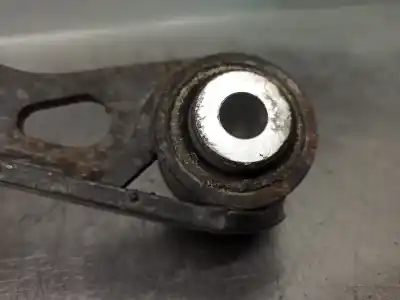Pezzo di ricambio per auto di seconda mano braccio sospensione superiore posteriore sinistro per audi a6 avant (4f5) 2.0 tdi riferimenti oem iam 4f0505197c  