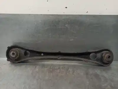 Автозапчасти б/у рычаг задней нижней правой подвески за audi a6 avant (4f5) 2.0 tdi ссылки oem iam 4f0501529c  