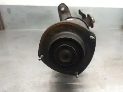 Peça sobressalente para automóvel em segunda mão amortecedor dianteiro esquerdo por daewoo lanos 1.5 cat referências oem iam 96219506 cesta 4b 